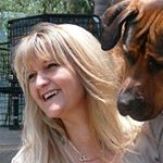 Profile Picture of Debbie Hepburn (@debbie.hepburn.7) on Instagram