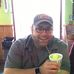 Profile Picture of Joe Styron (@joe.styron) on Facebook