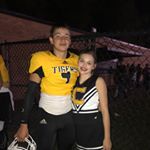 Profile Picture of Ethan Hacker (@ehack15) on Instagram