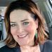 Profile Picture of Lisha Hoppe (@lisha.hoppe) on Facebook