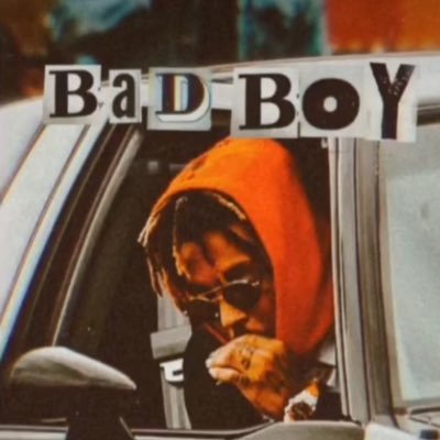 Profile Picture of Blake Heinz (@BlakeHeinz5) on Twitter