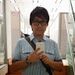 Profile Picture of Kyle Pak (@kpak0278) on Pinterest