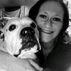 Profile Picture of alice davis (@@alice_davis13) on Tiktok