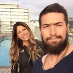 Profile Picture of Ian Franco Ferreira Ritter (@ferreiraritter) on Instagram