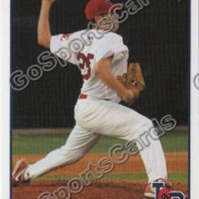 Profile Picture of Kyle Hald (@Haldy25) on Twitter