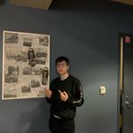 Profile Picture of Adrian Cobos (@adri.an.c) on Instagram