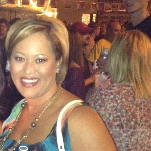 Profile Picture of Audrey Wilson (@audreyw2006) on Poshmark