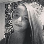 Profile Picture of Paula Stieberitz (@donnerblitz2006) on Instagram