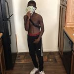 Profile Picture of Arie Gordon (@__jumpkid) on Instagram