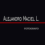 Profile Picture of Alejandro Maciel López (@alejandro maciel l) on Flickr