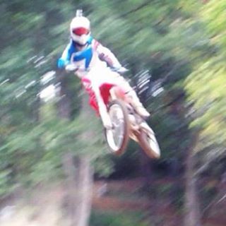 Profile Picture of Joe Kewley (@Joe-Kewley) on Facebook