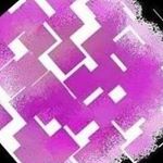 Profile Picture of Charles Chapman (@charles_chapmaniz) on Instagram