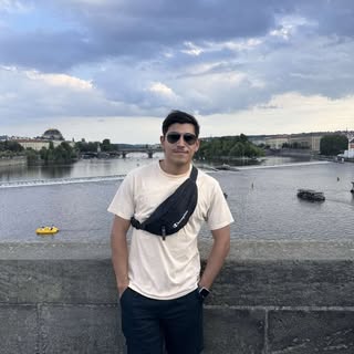 Profile Picture of Jesse Reyes (@jessee.r) on Instagram