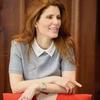 Profile Picture of Nancy Wolfson (@nancywolfson) on Tiktok