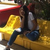 Profile Picture of Martina Ramos (@@martinaramos22) on Tiktok