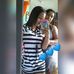 Profile Picture of Iliana Quintero (@iliana.quintero.5099) on Facebook