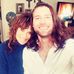 Profile Picture of Brad Jacobsen (@brad.jacobsen.775) on Facebook