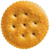 Profile Picture of Ryan Hsieh (@ryanhsieh6657) on Youtube