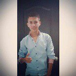 Profile Picture of andres carbonell (@andres_felipe_carbonell) on Instagram