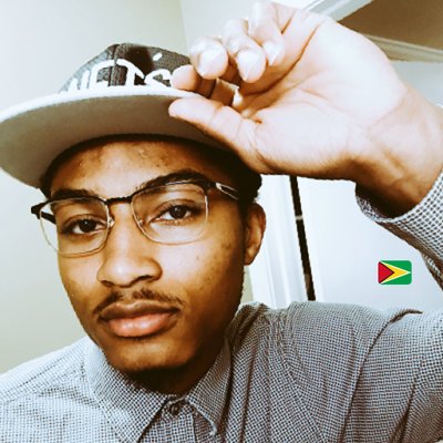 Profile Picture of Tony Williams Jr (@Wise_Ent) on Twitter