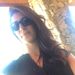 Profile Picture of Tiffany Forrestall (@tforrestal) on Pinterest