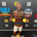 Profile Picture of Matthew McNulty (@matthew.mcnulty2) on Instagram