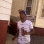 Profile Picture of chrisbangsz (@chrisbangsz) on Instagram