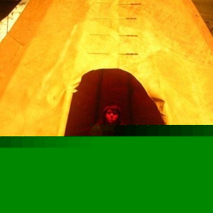 Profile Picture of Michael Buck Elk (@_quarantined_) on Myspace