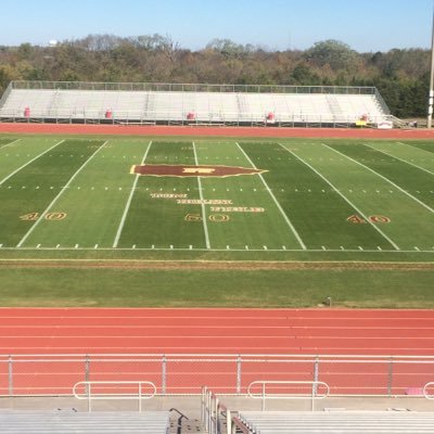 Profile Picture of Steven McClanahan (@cowboypwt) on Twitter