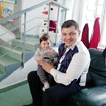 Profile Picture of Adrian Dragomir (@adrian.dragomir.794) on Instagram