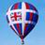 Profile Picture of Robert Cecil (@baron of burghley) on Flickr