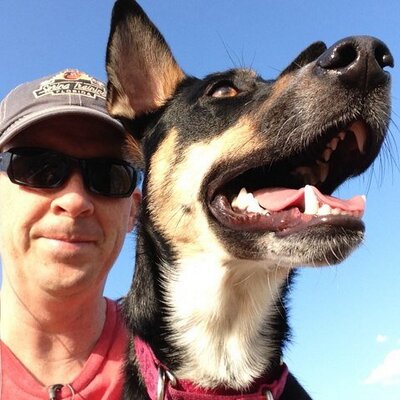 Profile Picture of Thomas Shomper (@tshomp) on Twitter