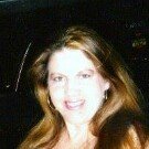 Profile Picture of Dawn Mathis (@mathisdawn) on Instagram
