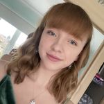 Profile Picture of megan👯 (@megan___andrews) on Instagram