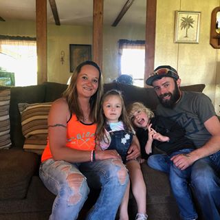 BenJamin Ledgerwood - Facebook Profile Picture of BenJamin Ledgerwood (@Ben-Jamin-Ledgerwood) on Facebook