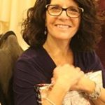 Profile Picture of Anne Behm (@anne.behm1) on Instagram