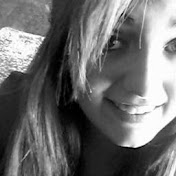 Profile Picture of Lindsay Ray (@lindsayray1533) on Youtube