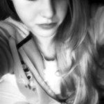 Brooklynn Michaletz - Instagram Profile Picture of Brooklynn Michaletz (@lilbrooklynn) on Instagram