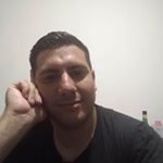 Profile Picture of Daniel Ferreyra (@daniel.ferreyra.25) on Instagram