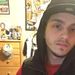 Profile Picture of Jason LaRock (@jasonl3338) on Pinterest