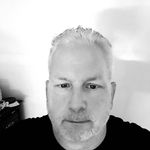 Profile Picture of Michael Sitkowski (@sitkowskimichael) on Instagram