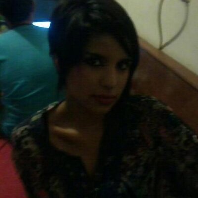 Profile Picture of Jennifer Muro Flores (@MuroJmf) on Twitter