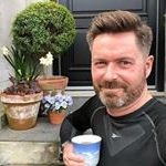 James Walters - Instagram Profile Picture of James Walters (@jameswalters7) on Instagram