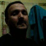 Profile Picture of ahmed meflah (@meflah.ahmed) on Instagram