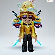 Profile Picture of Jan Daniel (@jandaniel3330) on Youtube