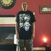 Profile Picture of Corey Wilkins Sr. (@@coreywilkinssr) on Tiktok