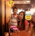Profile Picture of Kenneth Ferrer (@kenneth.ferrer.58367) on Facebook