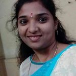 Profile Picture of Jayanthi sarma (@jayanthi_sarma) on Instagram