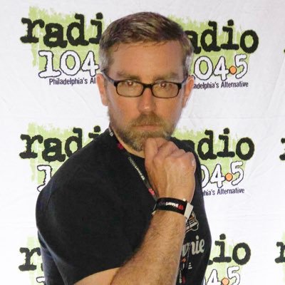 Profile Picture of Kevin McKeon (@Cashdonkey1) on Twitter