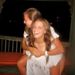 Alexa Fink - Pinterest Profile Picture of Alexa Fink (@amf1) on Pinterest